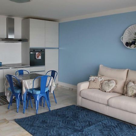 Les Miradors Apartamento Menton Exterior foto